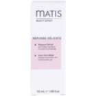 MATIS Paris Réponse Délicate Beruhigende Maske für empfindliche Haut