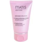 MATIS Paris Réponse Délicate peeling pro citlivou pleť