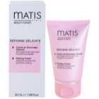 MATIS Paris Réponse Délicate peeling pro citlivou pleť