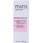 MATIS Paris Réponse Délicate peeling pro citlivou pleť