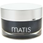 MATIS Paris Réponse Corrective Feuchtigkeitscreme