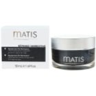 MATIS Paris Réponse Corrective Feuchtigkeitscreme