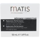 MATIS Paris Réponse Corrective Feuchtigkeitscreme