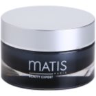 MATIS Paris Réponse Corrective obnovující maska s hydratačním účinkem