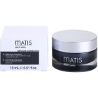 MATIS Paris Réponse Corrective obnovující maska s hydratačním účinkem