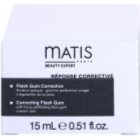 MATIS Paris Réponse Corrective obnovující maska s hydratačním účinkem