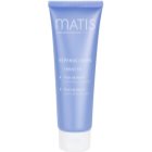 MATIS Paris Réponse Corps creme de corp pentru fermitate