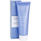MATIS Paris Réponse Corps creme de corp pentru fermitate