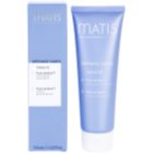 MATIS Paris Réponse Corps creme de corp pentru fermitate
