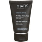 MATIS Paris Réponse Homme After Shave Balsam für alle Hauttypen