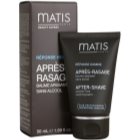 MATIS Paris Réponse Homme balzám po holení pro všechny typy pleti