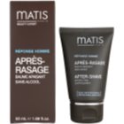 MATIS Paris Réponse Homme balzám po holení pro všechny typy pleti