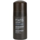 MATIS Paris Réponse Homme dezodorant w kulce do wszystkich rodzajów skóry, też wrażliwej