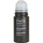 MATIS Paris Réponse Homme dezodorant w kulce do wszystkich rodzajów skóry, też wrażliwej