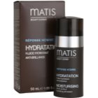 MATIS Paris Réponse Homme hydratační emulze pro muže