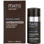 MATIS Paris Réponse Homme hydratační emulze pro muže