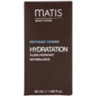 MATIS Paris Réponse Homme hydratační emulze pro muže
