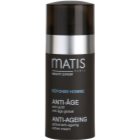 MATIS Paris Réponse Homme denní i noční protivráskový krém