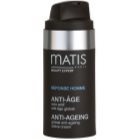 MATIS Paris Réponse Homme Day And Night Anti - Wrinkle Cream