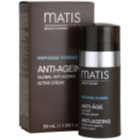 MATIS Paris Réponse Homme Day And Night Anti - Wrinkle Cream