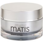 MATIS Paris Réponse Intensive denní obnovující krém pro zralou pleť
