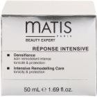 MATIS Paris Réponse Intensive denní obnovující krém pro zralou pleť
