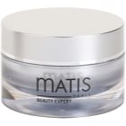 MATIS Paris Réponse Intensive oční protivráskový krém proti otokům a tmavým kruhům