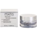 MATIS Paris Réponse Intensive oční protivráskový krém proti otokům a tmavým kruhům