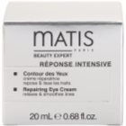 MATIS Paris Réponse Intensive oční protivráskový krém proti otokům a tmavým kruhům