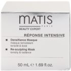 MATIS Paris Réponse Intensive rozjasňující maska pro zpevnění pleti