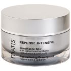 MATIS Paris Réponse Intensive Anti-Aging Nachtcreme für reife Haut