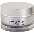 MATIS Paris Réponse Intensive Anti-Aging Nachtcreme für reife Haut