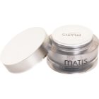 MATIS Paris Réponse Intensive Anti-Aging Nachtcreme für reife Haut