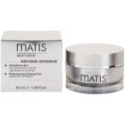 MATIS Paris Réponse Intensive Anti-Aging Nachtcreme für reife Haut