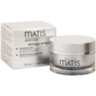 MATIS Paris Réponse Intensive Anti-Aging Nachtcreme für reife Haut