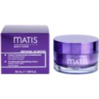 MATIS Paris Réponse Jeunesse Day And Night Anti - Wrinkle Cream for All Skin Types