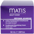 MATIS Paris Réponse Jeunesse Day And Night Anti - Wrinkle Cream for All Skin Types