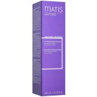 MATIS Paris Réponse Jeunesse čisticí emulze pro všechny typy pleti