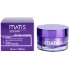 MATIS Paris Réponse Jeunesse schützende Creme bei klimatischen Wechseln