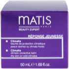 MATIS Paris Réponse Jeunesse schützende Creme bei klimatischen Wechseln