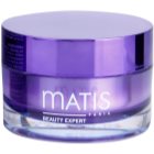 MATIS Paris Réponse Jeunesse schützende Creme bei klimatischen Wechseln