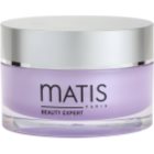 MATIS Paris Réponse Jeunesse denní protivráskový krém pro normální až smíšenou pleť