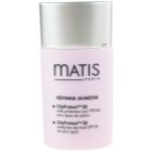 MATIS Paris Réponse Jeunesse ochranný fluid SPF 50