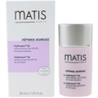 MATIS Paris Réponse Jeunesse ochranný fluid SPF 50