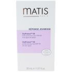 MATIS Paris Réponse Jeunesse ochranný fluid SPF 50