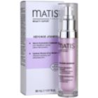 MATIS Paris Réponse Jeunesse intensive, feuchtigkeitsspendende Pflege für dehydrierte Haut