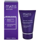 MATIS Paris Réponse Jeunesse feuchtigkeitsspendende Gesichtsmaske für alle Hauttypen