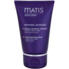 MATIS Paris Réponse Jeunesse hydratační pleťová maska pro všechny typy pleti