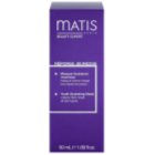 MATIS Paris Réponse Jeunesse hydratační pleťová maska pro všechny typy pleti