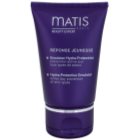 MATIS Paris Réponse Jeunesse hydratační emulze pro všechny typy pleti